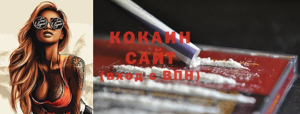 наркотики Каменка