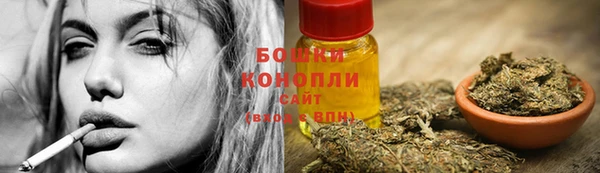 наркотики Каменка