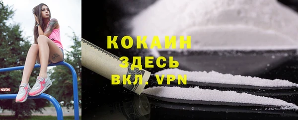 наркотики Каменка