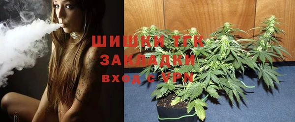 наркотики Каменка
