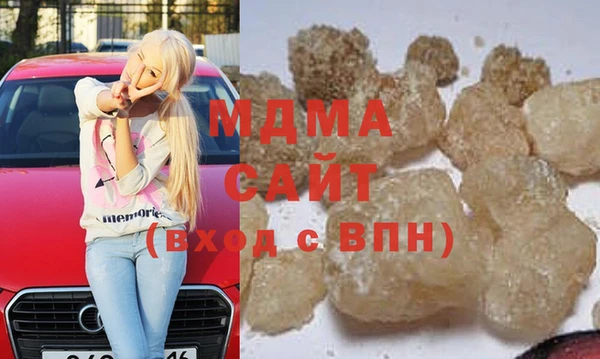 круглые Каменногорск