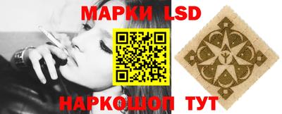 спайс Кинель